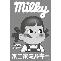 楽天市場 キューティーズ 不二家ミルキー ペコちゃん 白黒 1000ピース ジグソーパズル キューティーズ Cut 1000 063 価格比較 商品価格ナビ 楽天市場 キューティーズ 不二家ミルキー ペコちゃん 白黒 1000ピース ジグソーパズル キューティーズ Cut 1000 063 価格比較 商品価格ナビ